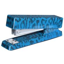 Zošívačka Lush vo fotovoltaickej krabičke - Domácnost / doplňky | FLORASYSTEM