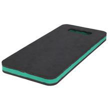 Podložka na kľakn. PE 45x21x2,7cm - Ostatní | FLORASYSTEM