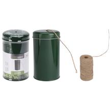 Motúz jutový 100m s dávkovačom - Ostatní | FLORASYSTEM