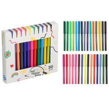 Fixi S/30 - Domácnost / doplňky | FLORASYSTEM