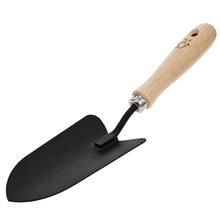 Lopatka záhradné náradie - Nářadí | FLORASYSTEM