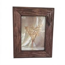 FOTORÁMIK drevo mango 19x24cm - Fotorámečky | FLORASYSTEM
