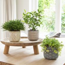 Obal kamen 3ass pr10/V8,5cm