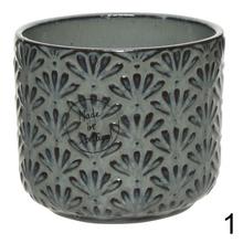 Obal kamen 3ass pr10/V8,5cm