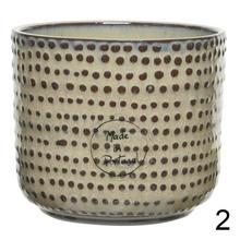 Obal kamen 3ass pr10/V8,5cm