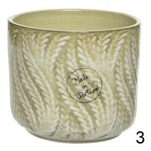 Obal kamen 3ass pr10/V8,5cm