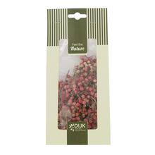 Pepperberries nature 10x4x21cm 50gr - FLORASYSTEM