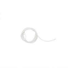 096 Knott Baskové č.15 - FLORASYSTEM