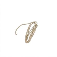 095 knotu S výztuží HRUBÝ - Lampové oleje a knoty | FLORASYSTEM