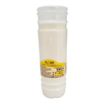 VAX 4 NÁPLŇ parafíny zalévání 260gr - FLORASYSTEM