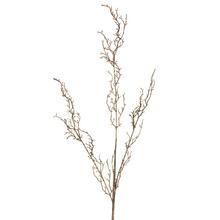 Umělá větev o délce 100 cm.