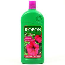 BOPON 1L - Surfin A Petunia 6 / K b1018 - FLORASYSTEM