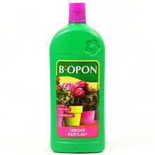 BOPON 1L - hrnkových rostlin b1179 - FLORASYSTEM