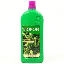 BOPON 1L - jehličnany b1024 - FLORASYSTEM