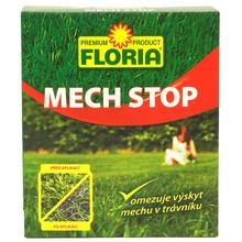 FLORIA MACH STOP 0,5kg - FLORASYSTEM