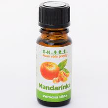 mandarinky sk - FLORASYSTEM