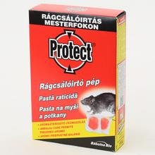 PROTECT Plus aromatická pasta 150g - FLORASYSTEM