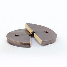 Zatížení pro sud na zelí