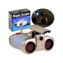 Ďalekohľad pre špióna , nočné videnie/ks - FLORASYSTEM