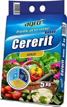 CERERIT 13-6-14 GOLD 5kg vrece AGRO/156/ - FLORASYSTEM