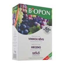 BOPON 1kg - Viničné b1129 - FLORASYSTEM