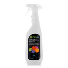 Oasis Floralife Finishing Touch 1L - FLORASYSTEM