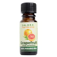 grapefruit sk - FLORASYSTEM