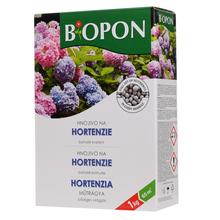 BOPON 1kg - HORTENZIE b1127 - FLORASYSTEM