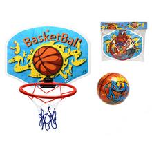 Basketbalový kôš 34x25,3cm - FLORASYSTEM