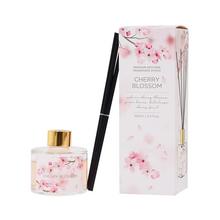 DIFUZOR CHERRY BLOSSOM 100ml - FLORASYSTEM