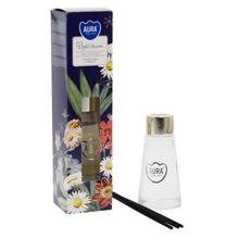 Difuzér noční květ s tyčinkami.