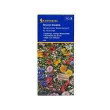 Kvetinová zmes Flower Dreams 100g - FLORASYSTEM