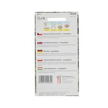 Semena zelí Neskorá Langendijská 0,8g