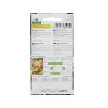 Semena fialky velkokvěté Švýcarské Germánské Rococo 0,4g