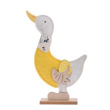 Husa na podstavci z polyesteru