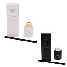 Difuzér pro ni a pro něj 100ml