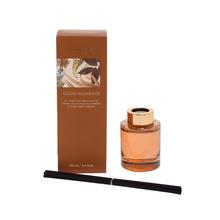 Difuzér Good Moments 100ml s elegantním designem.