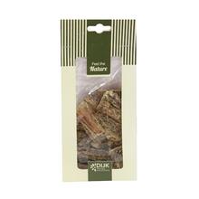 KôRA NATURE GOLD-WASH