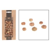 PUTKHA PODS 40GR v balení