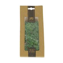 Moss Reindeer Nature 40g v obalu