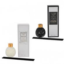 Difuzér Glamours 100ml s elegantním designem.