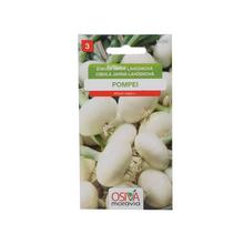 Semena cibule lahůdkové Pompej 1,5g