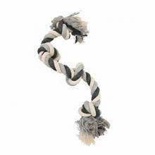 Lano pro psa hračka 70cm