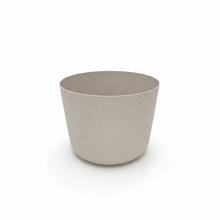 DGTL300LW OBAL GRACIA TUBUS ECO WOOD BIELA 29,8CM